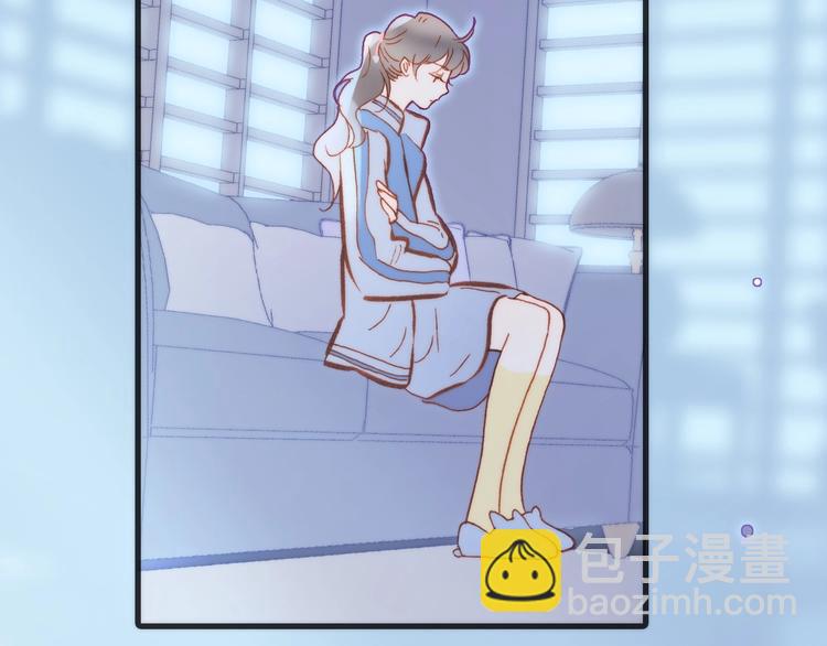 第27话 带上我(1/3)-第76话