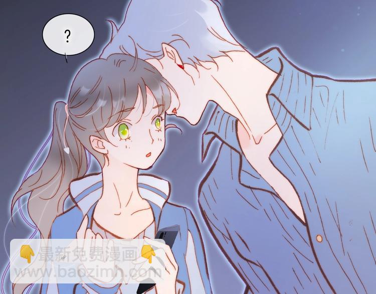 第27话 带上我(1/3)-第76话