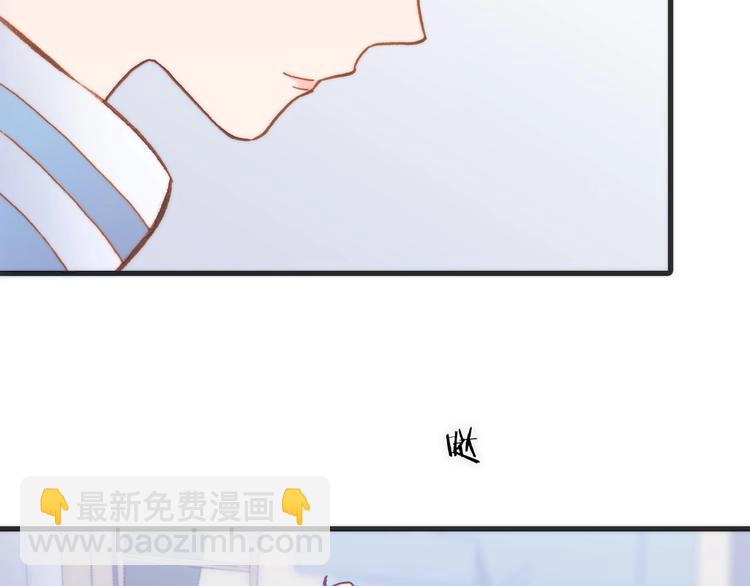 第29话 月夜漫步(1/4)-第78话