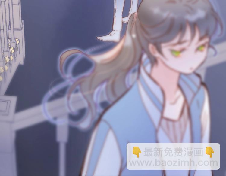 第29话 月夜漫步(1/4)-第78话