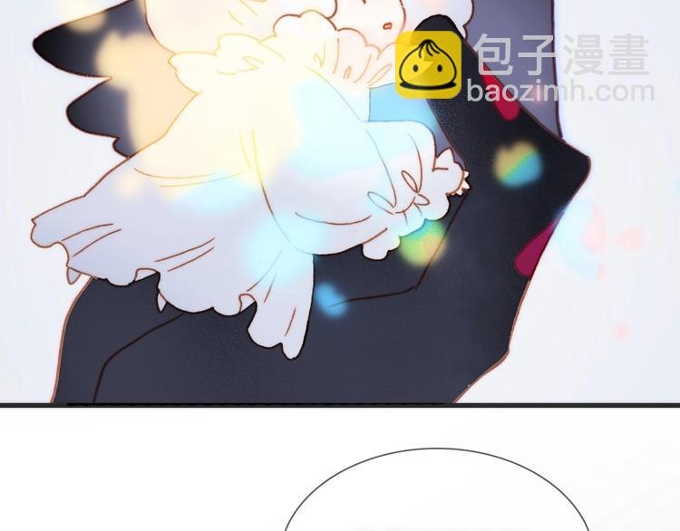 第29话 月夜漫步(1/4)-第78话