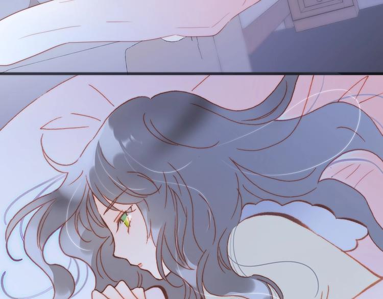 第29话 月夜漫步(1/4)-第78话