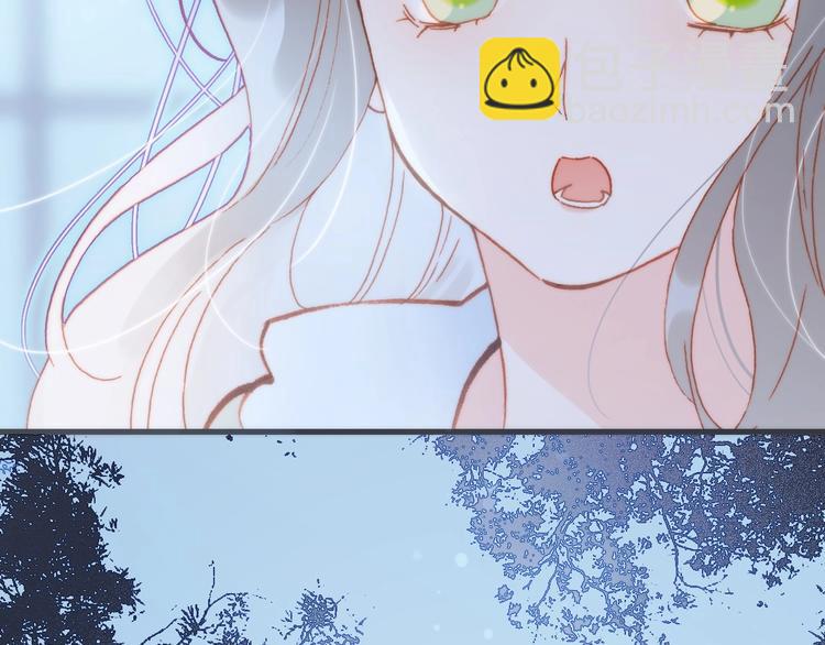 第29话 月夜漫步(1/4)-第78话