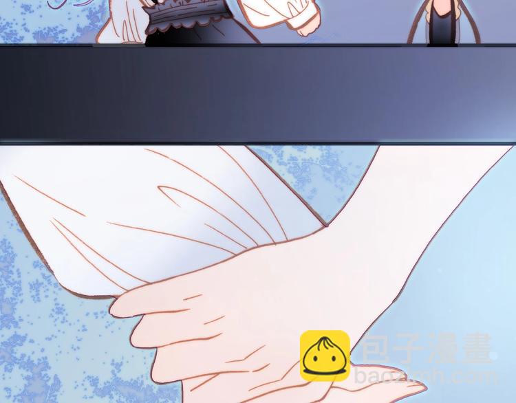 第29话 月夜漫步(1/4)-第78话