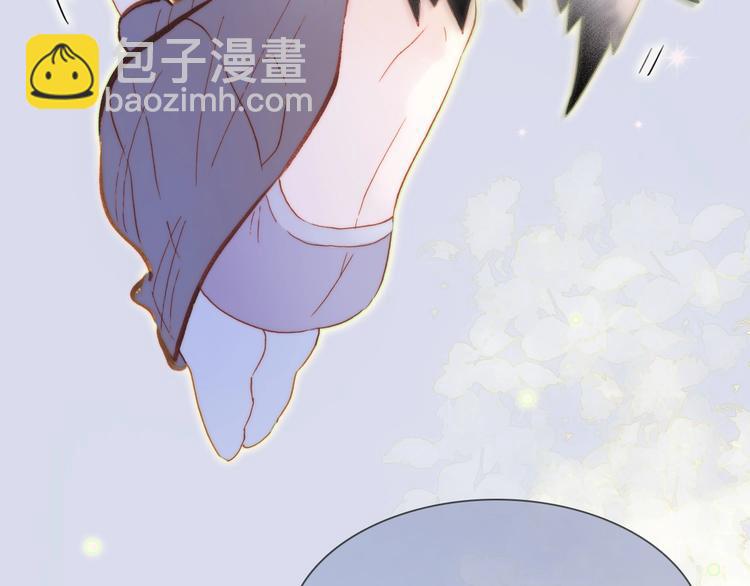 第31话 婚礼????邀请(1/3)-第80话