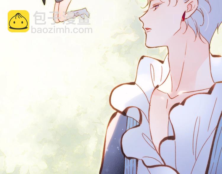 第31话 婚礼????邀请(1/3)-第80话