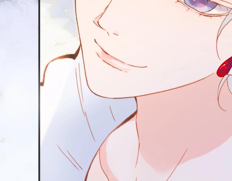 第31话 婚礼????邀请(1/3)-第80话