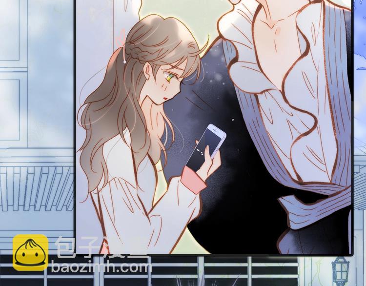 第31话 婚礼????邀请(1/3)-第80话