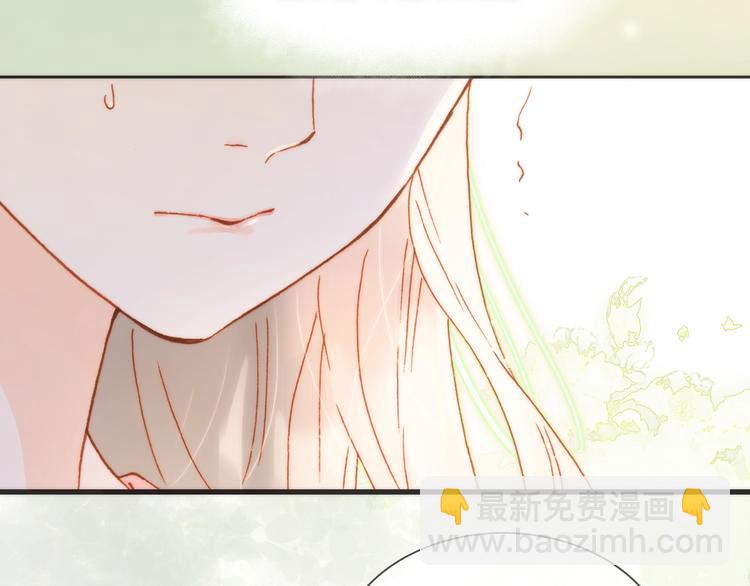 第31话 婚礼????邀请(1/3)-第80话