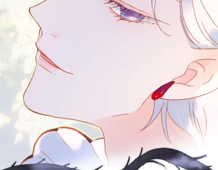 第31话 婚礼????邀请(1/3)-第80话