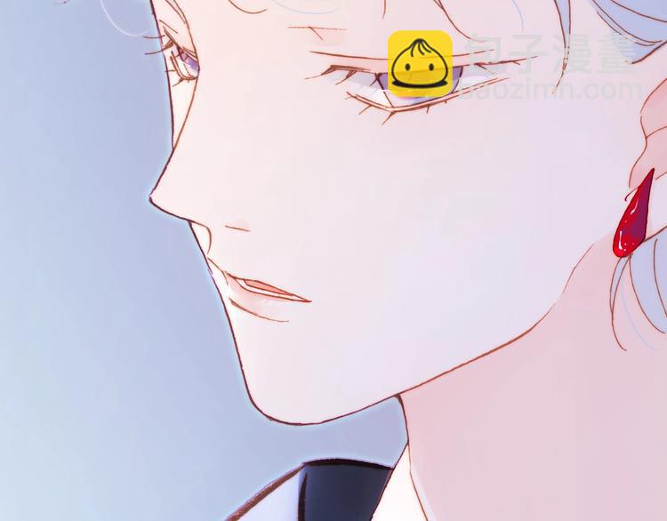 第33话 吻她！????(1/3)-第82话