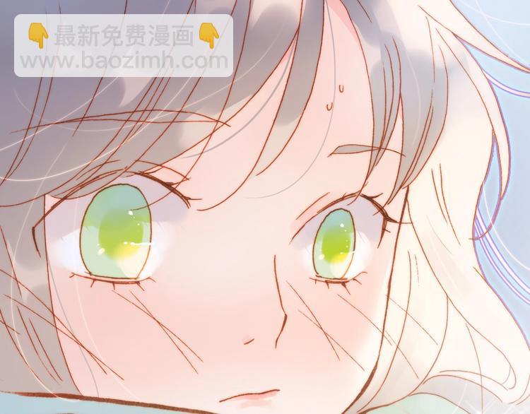 第33话 吻她！????(1/3)-第82话