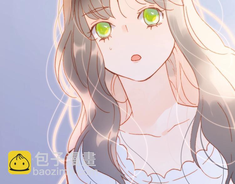 第33话 吻她！????(1/3)-第82话