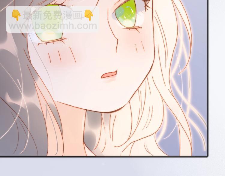 第33话 吻她！????(1/3)-第82话