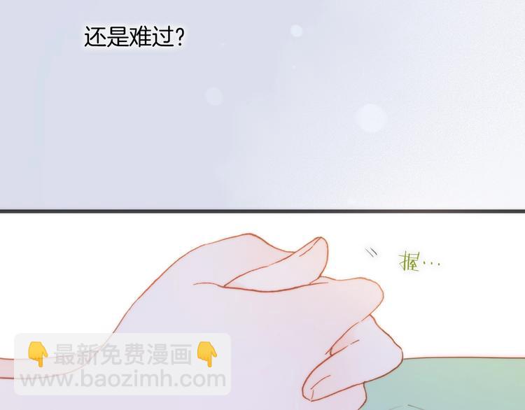 第33话 吻她！????(1/3)-第82话