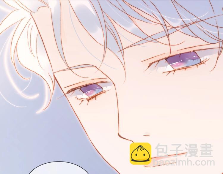 第33话 吻她！????(1/3)-第82话