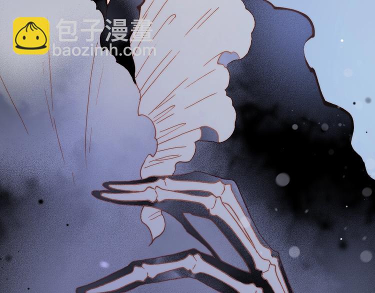 第33话 吻她！????(1/3)-第82话