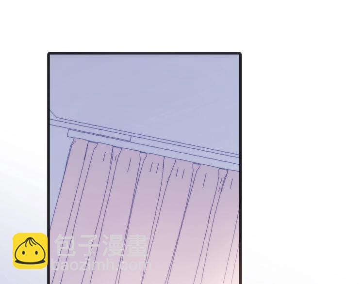 第35话 教堂????冒险(1/3)-第84话