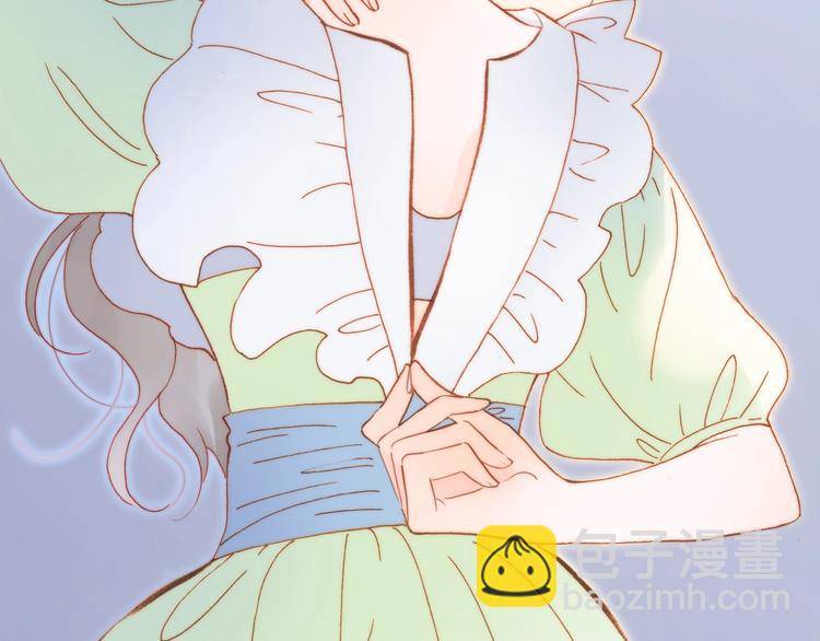 第35话 教堂????冒险(1/3)-第84话