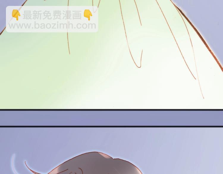 第35话 教堂????冒险(1/3)-第84话