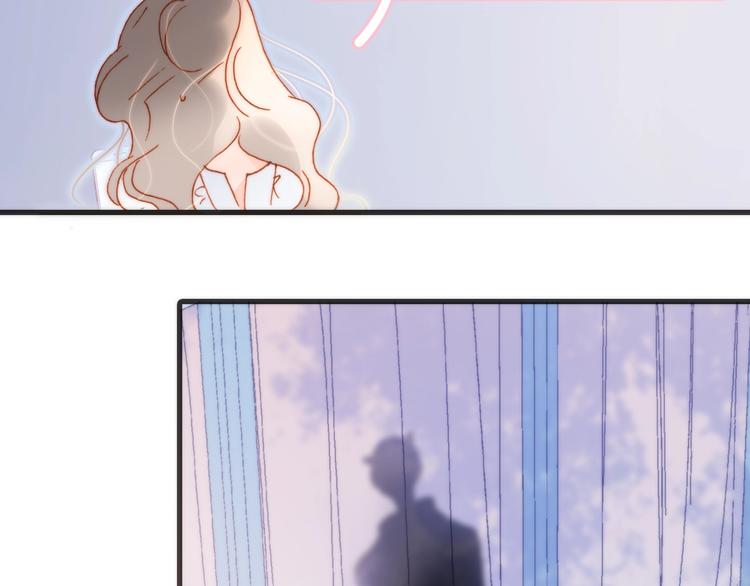 第35话 教堂????冒险(1/3)-第84话