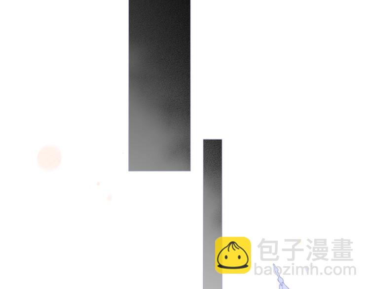 第35话 教堂????冒险(1/3)-第84话