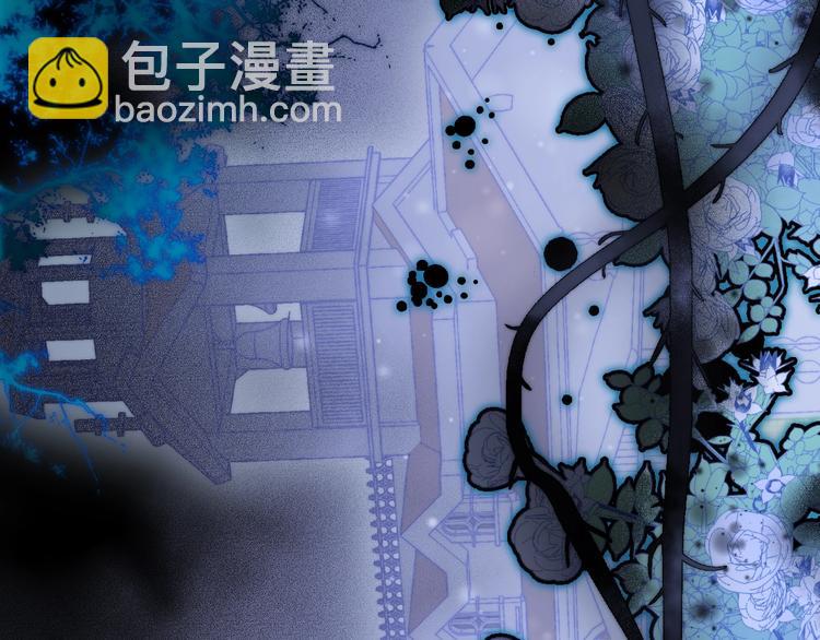 第35话 教堂????冒险(1/3)-第84话