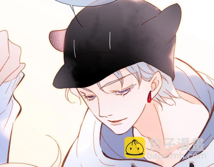 第35话 教堂????冒险(1/3)-第84话