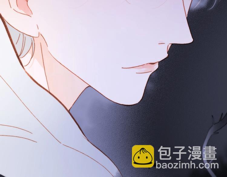 第35话 教堂????冒险(1/3)-第84话