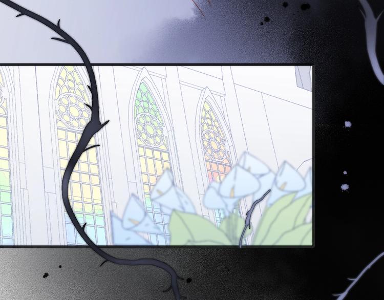 第35话 教堂????冒险(1/3)-第84话