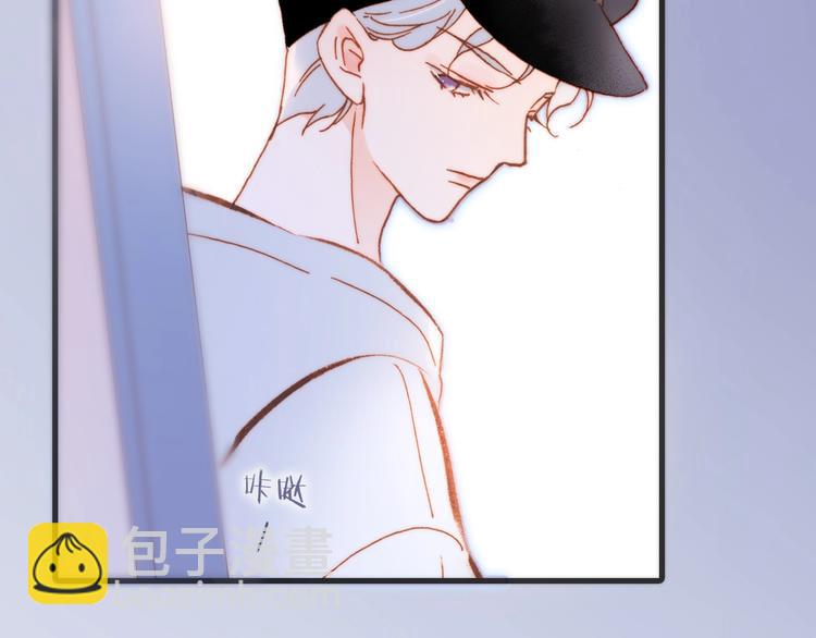 第35话 教堂????冒险(1/3)-第84话