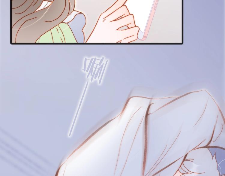 第35话 教堂????冒险(1/3)-第84话