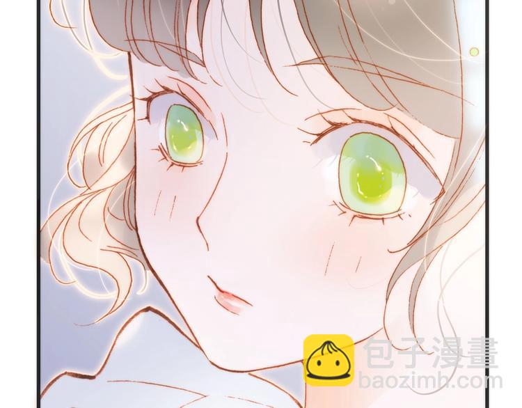 第37话 在你身体里&hellip;&hellip;(1/3)-第86话