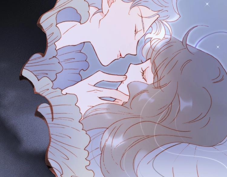 第37话 在你身体里&hellip;&hellip;(1/3)-第86话