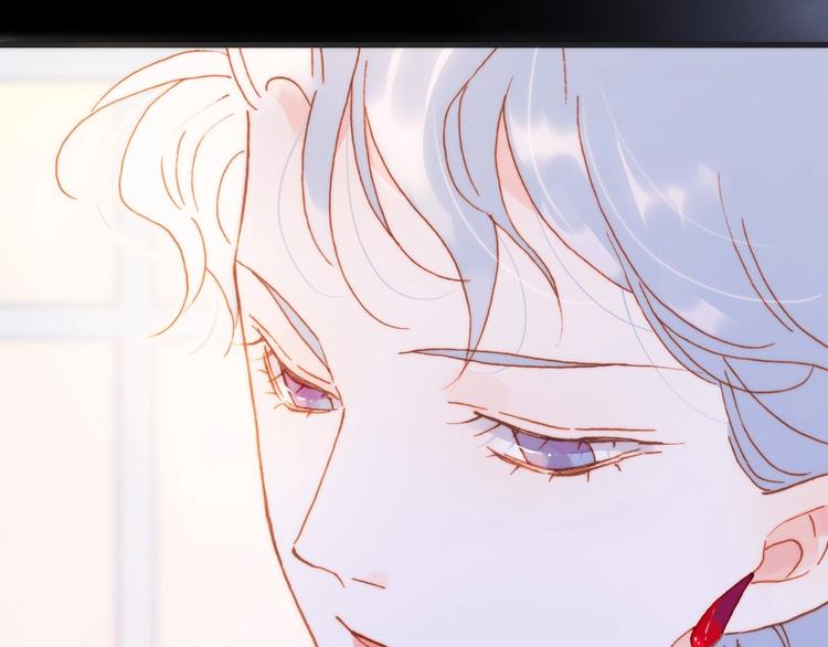 第37话 在你身体里&hellip;&hellip;(1/3)-第86话