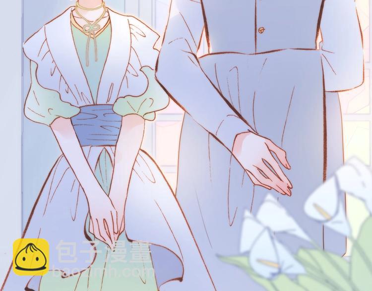 第37话 在你身体里&hellip;&hellip;(1/3)-第86话