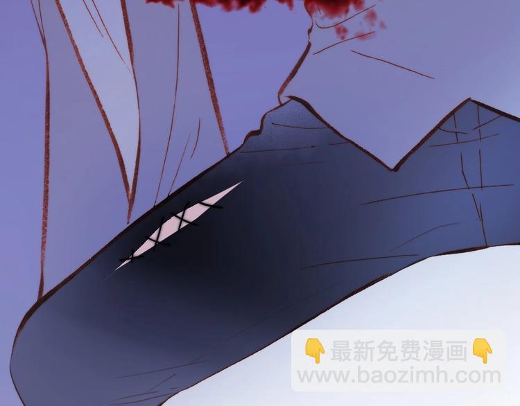 第39话 怎么办？！(1/3)-第88话