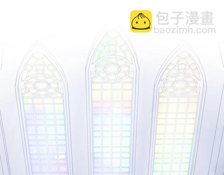 第39话 怎么办？！(1/3)-第88话