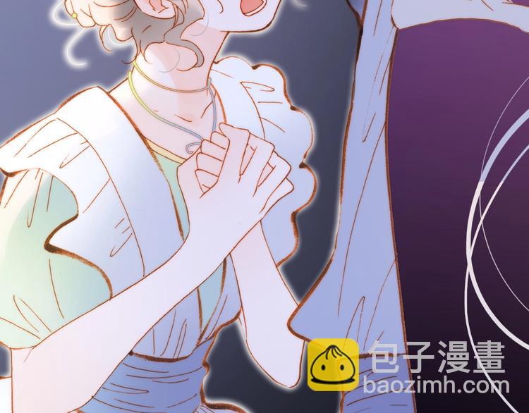 第39话 怎么办？！(1/3)-第88话