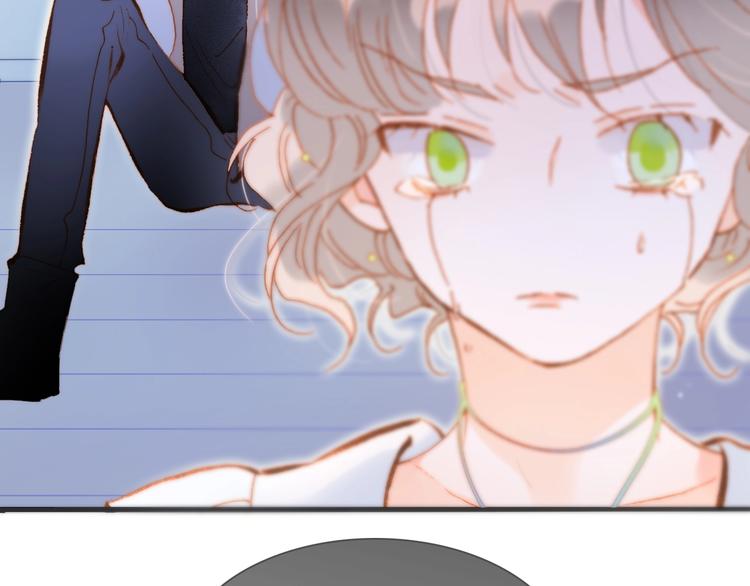 第39话 怎么办？！(1/3)-第88话