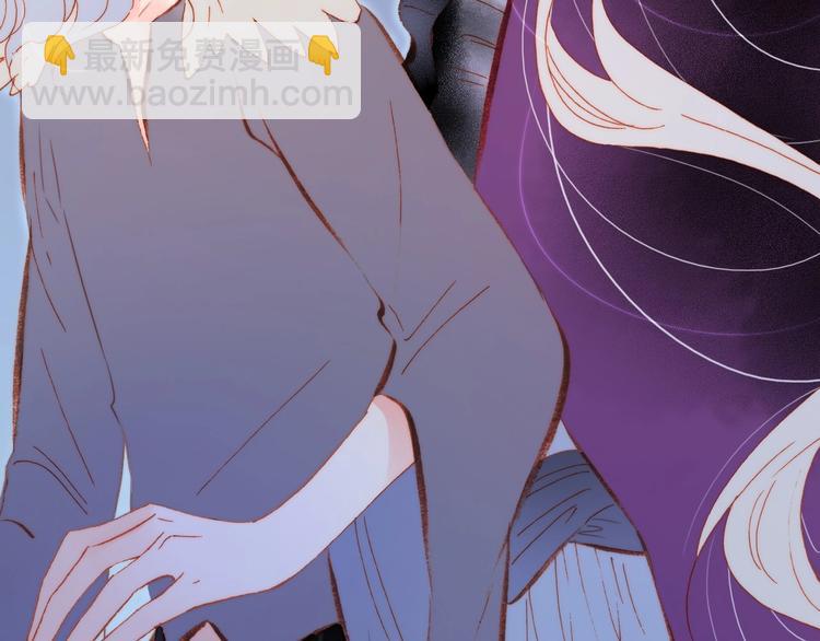 第39话 怎么办？！(1/3)-第88话