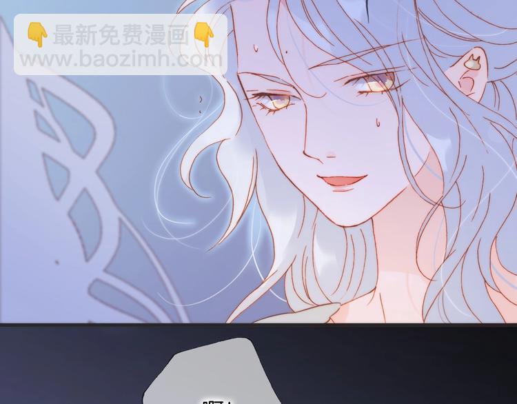 第39话 怎么办？！(1/3)-第88话