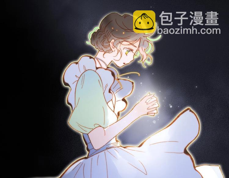 第41话 想要保护你(1/3)-第90话