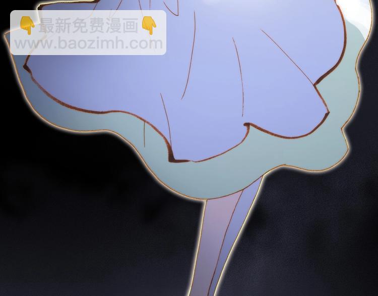 第41话 想要保护你(1/3)-第90话