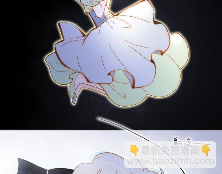 第41话 想要保护你(1/3)-第90话