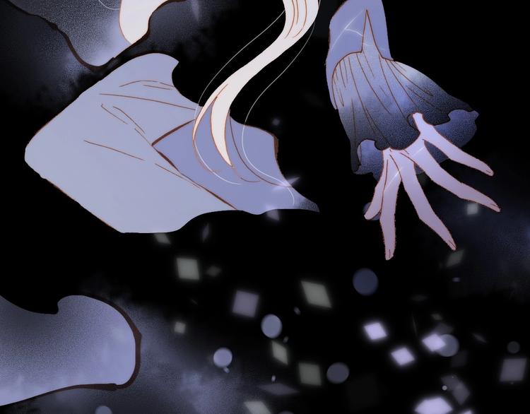 第43话 洛芙(1/3)-第92话