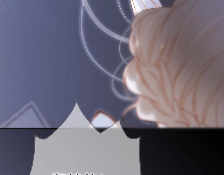 第43话 洛芙(1/3)-第92话