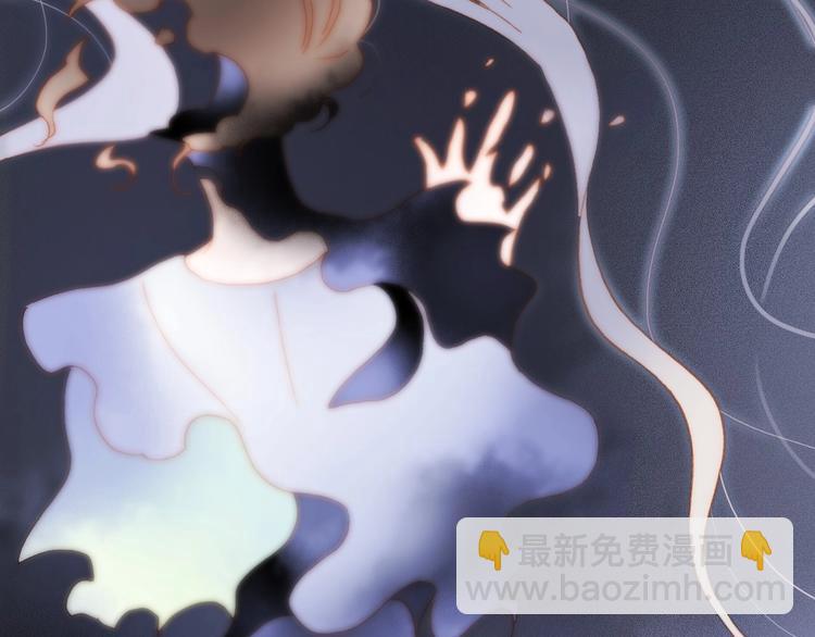 第43话 洛芙(1/3)-第92话