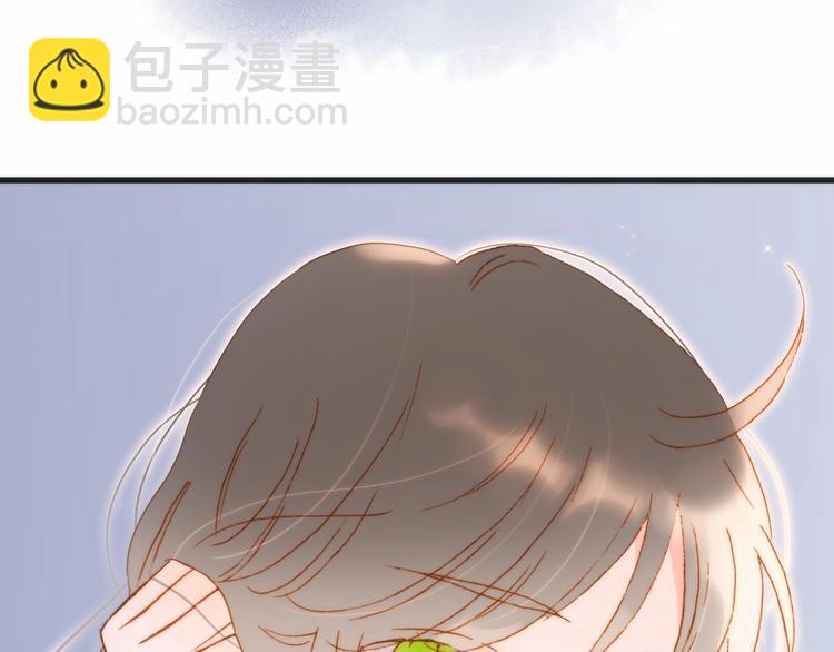 第45话 新晋死神(1/3)-第94话