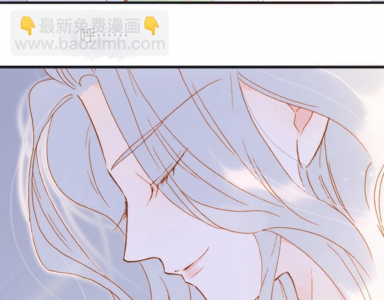 第45话 新晋死神(1/3)-第94话